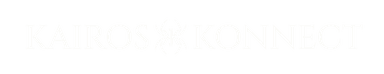 Kairos Konnect