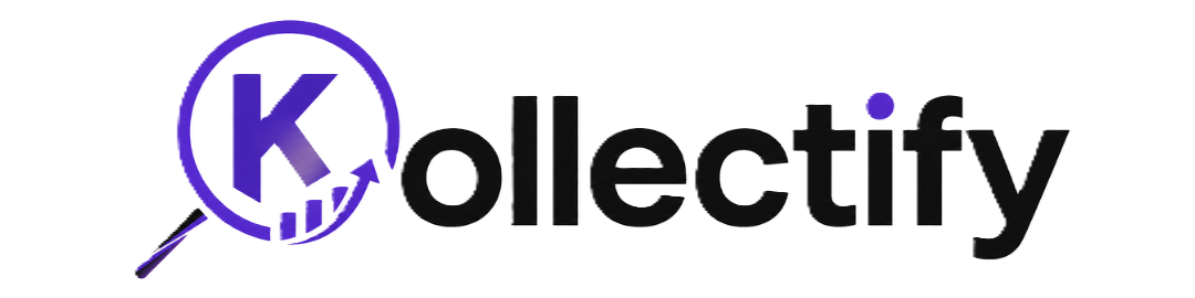 Kollectify