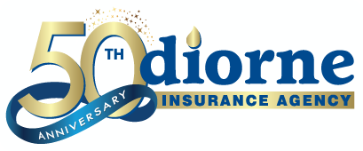 Odiorne Insurance