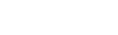 SCUKA Construction